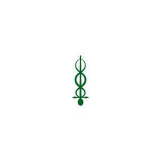 7MARY6's emblem