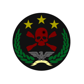 038s1m0n's emblem