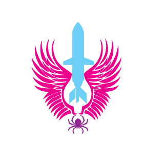 iliya_krash's emblem