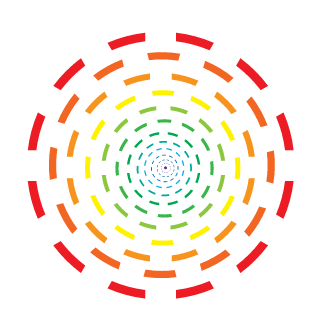 Zoilarino's emblem
