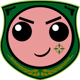 kirill01920's emblem