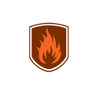 IGN-Avalanche's emblem