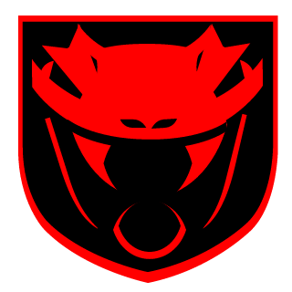 warcreator's emblem