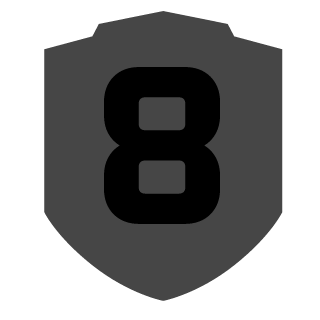 9K317's emblem