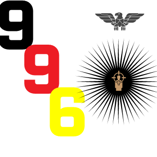 29dollars's emblem