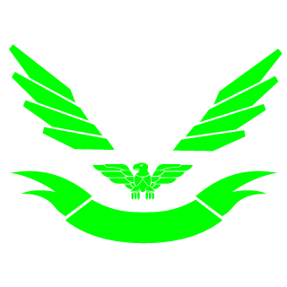 Memrol's emblem