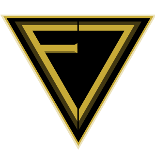 First Seven's emblem
