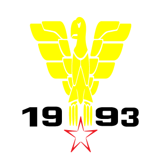 Sgt_Baroka_Ger's emblem
