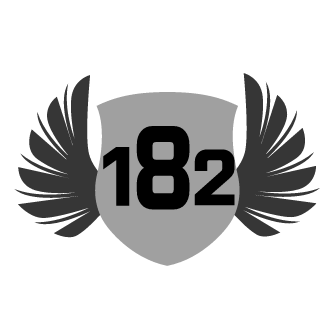 fredi182's emblem