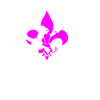 22283333333's emblem