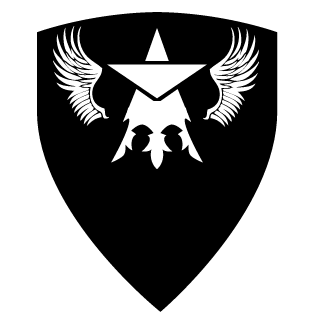 AnvilTTV's emblem