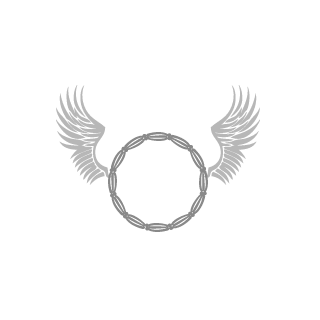 fallayne's emblem
