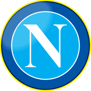Davtronik's emblem