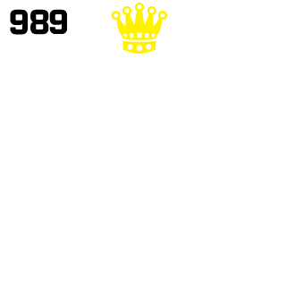 TnxT1's emblem