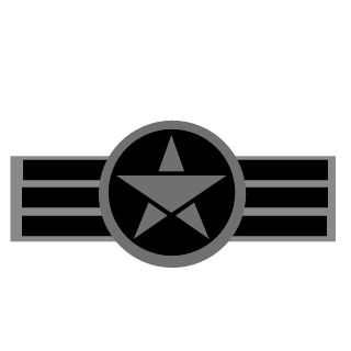 crushed4u's emblem