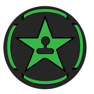 AOneManWoIfPack's emblem