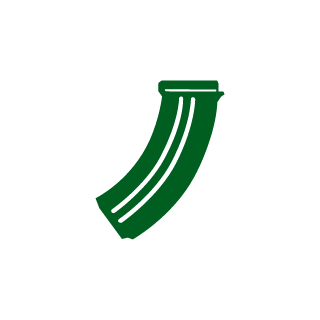 8g88t8888r4332's emblem