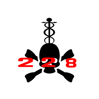 Gonna_Roast's emblem