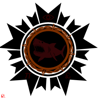 ClassiKK's emblem