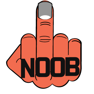 NQQB-a-vista's emblem