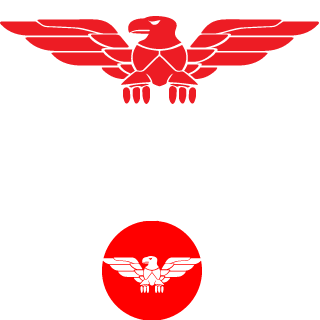 One_Eyed_Wilz's emblem