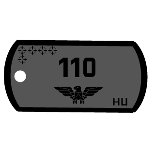 NincsSzabadNev10's emblem
