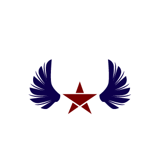 Panthec's emblem