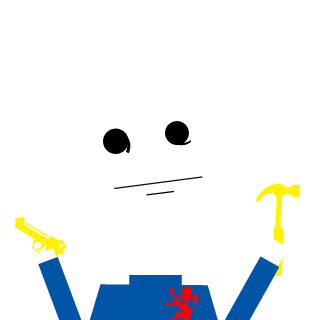 pummat123's emblem