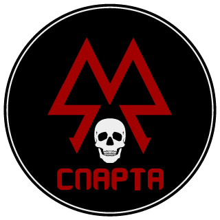 FutRR_'s emblem