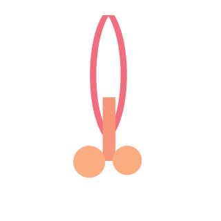 Polenguinho_Doce's emblem