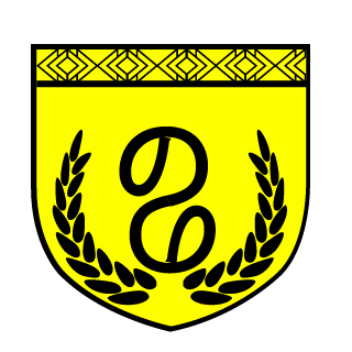 XxRadiccixX's emblem