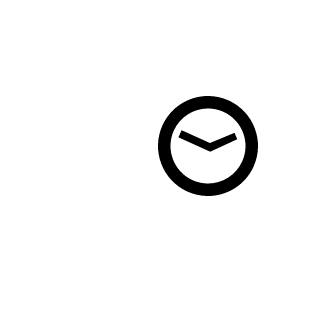 jackitsak's emblem