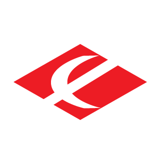 PunkRatOff's emblem