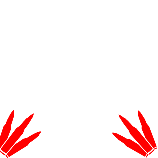 EmilVonGrov's emblem