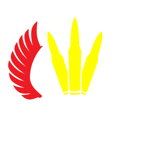 baja123's emblem