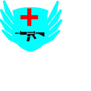 Hey_Litr's emblem