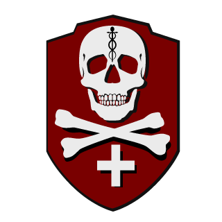 Alcazar_kb's emblem