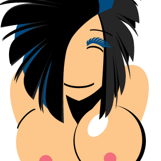 XXx_Biggy_D_xXX's emblem