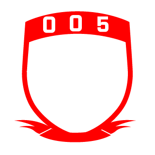 ash005's emblem