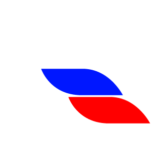 hizoshi_nakamura's emblem