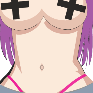 IIIMrYingIII's emblem