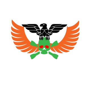 BonJoniLP's emblem