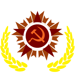 SASHA_TIHI_Y's emblem