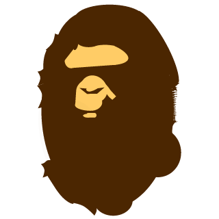 Quiiinny's emblem