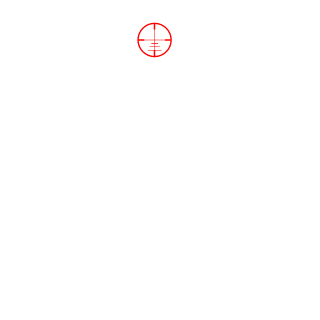 MiguelSanchez01's emblem