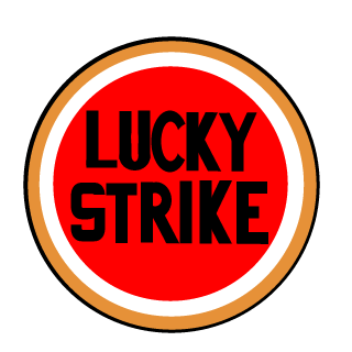 LtGenBradley's emblem