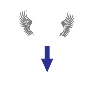 rastablastaa's emblem