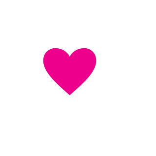 storm9509's emblem