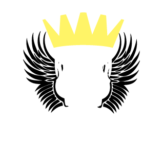 Faleras's emblem