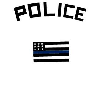 DiorDon247's emblem